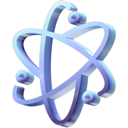 digital-transformation